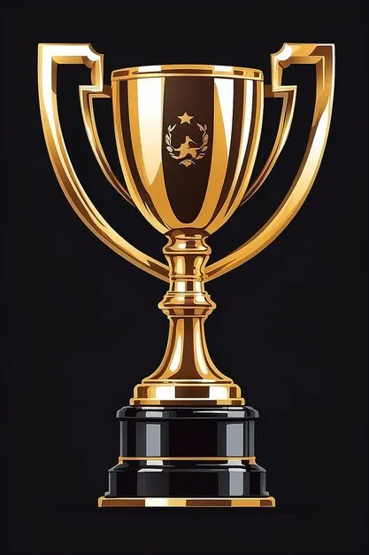 奔驰宝马彩票 App 界面