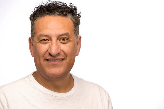 奔驰宝马彩票 APP 走势图界面