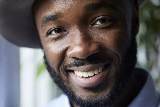 奔驰宝马彩票 APP 主界面